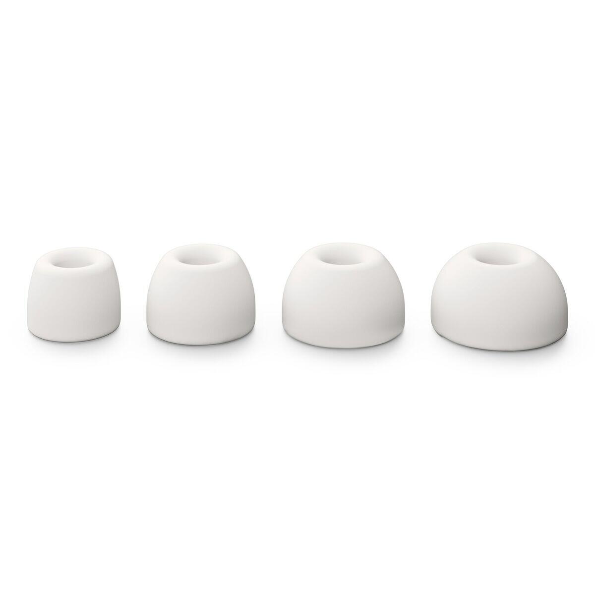 Draadloze Hoofdtelefoon met Oplaadetui Epos ADAPT E1TWS Bluetooth 5/5