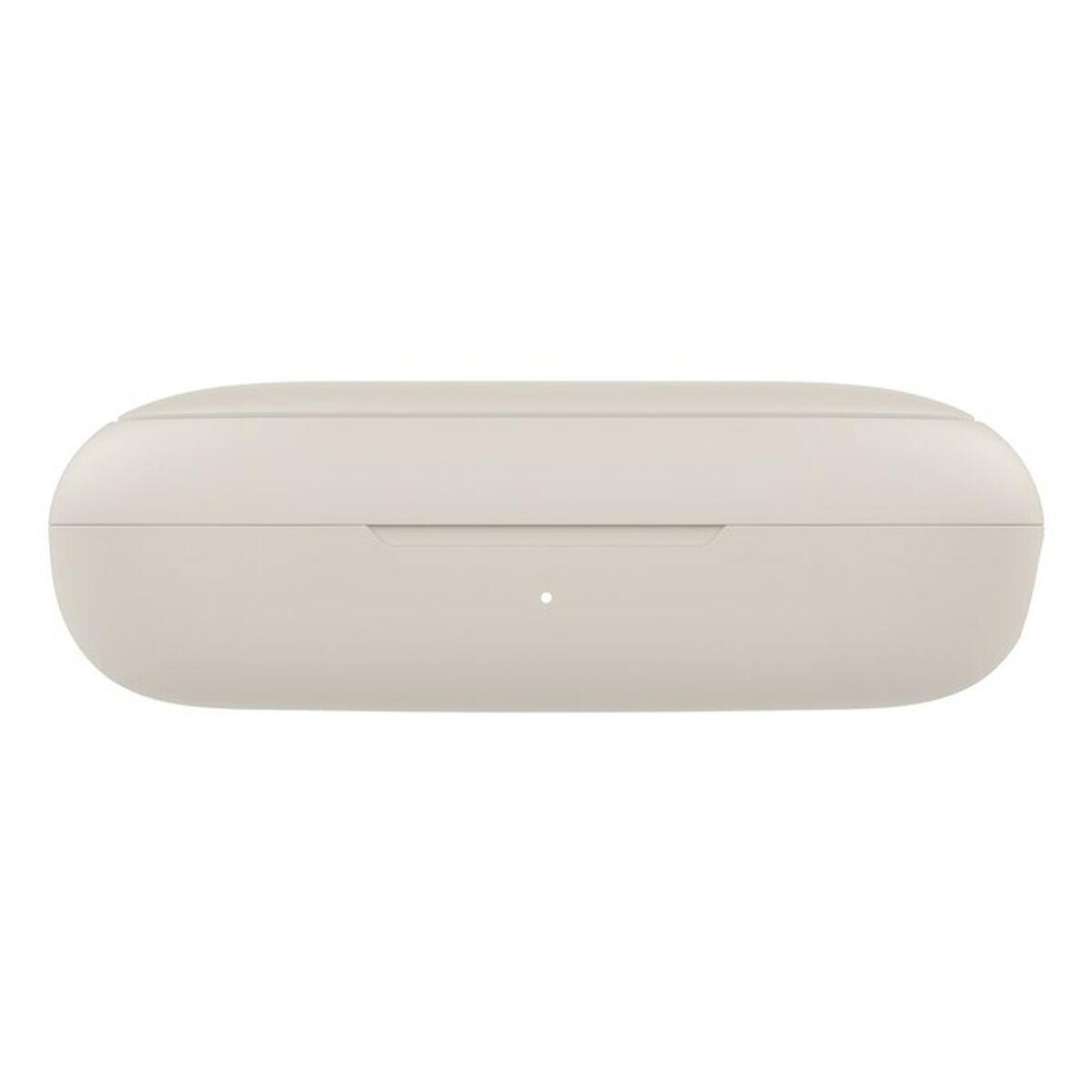 Casque audio Belkin AUC013ctSA Sable 4/5