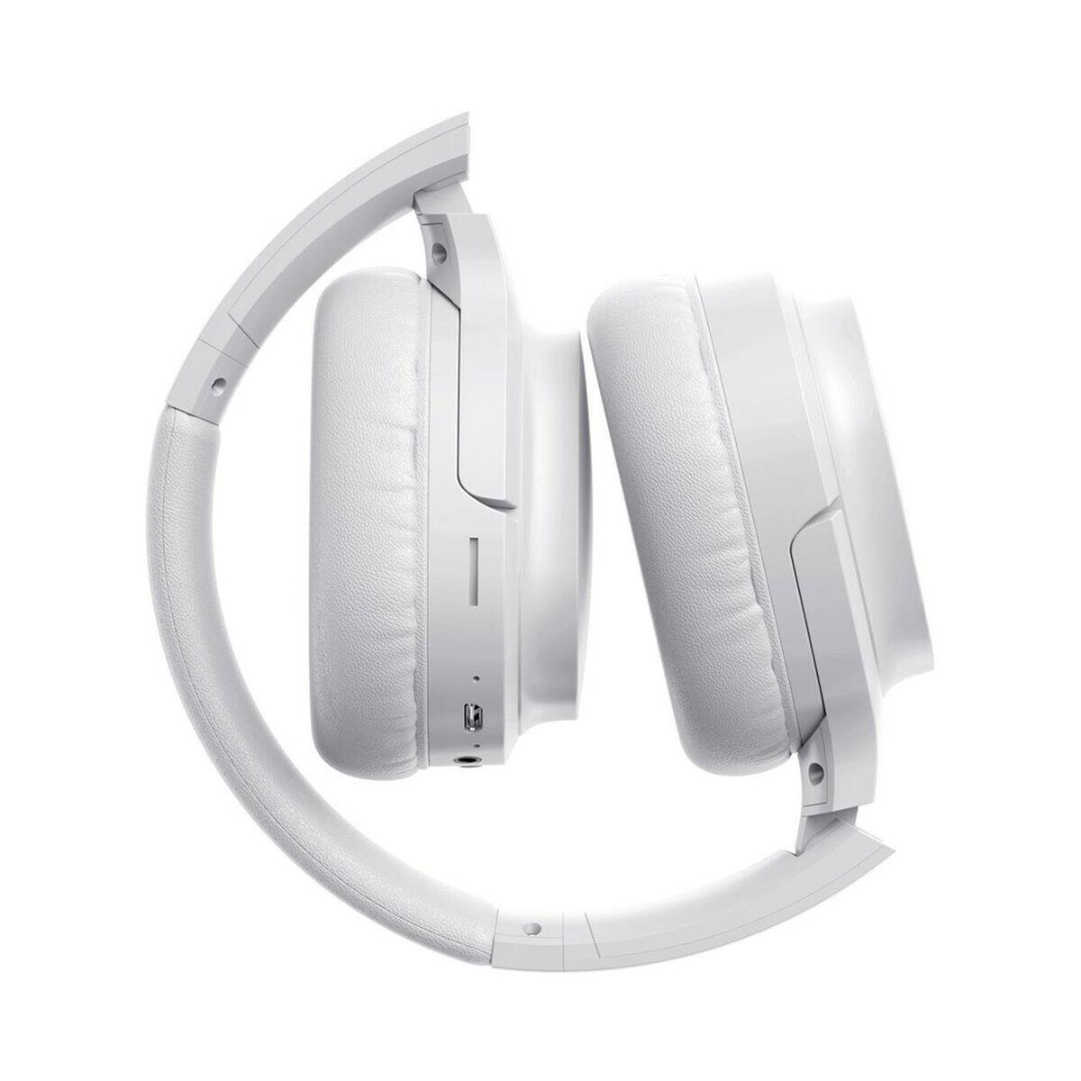 Fones de Ouvido Bluetooth de Faixa de Cabeça Havit I62 Bluetooth 4/4