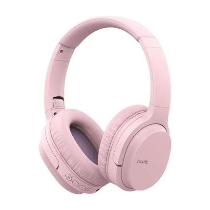 Casque Bluetooth à Bandeau Havit I62 Bluetooth