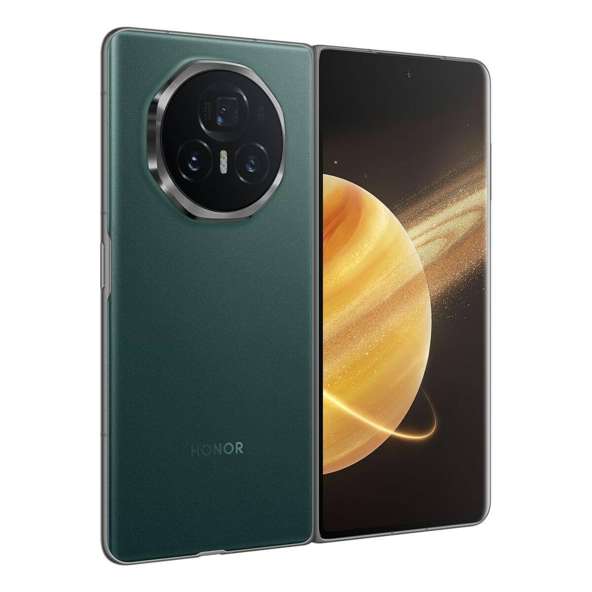 Smartphone honor magic v3 tomada eu