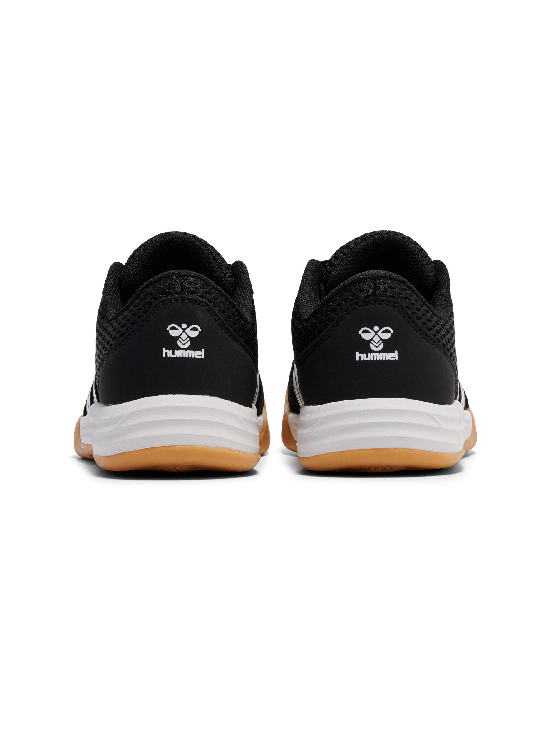Scarpe indoor per bambini Hummel Multiplay Flex LC 3/7