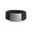 Ceinture Abacus Hirsel