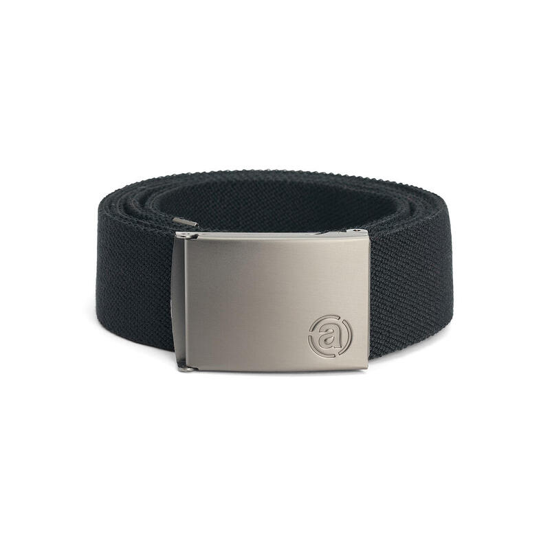Ceinture Abacus Hirsel                                      7 modèles disponibles     ABACUS Ceinture Abacus HirselVendu exclusivement en ligne   
