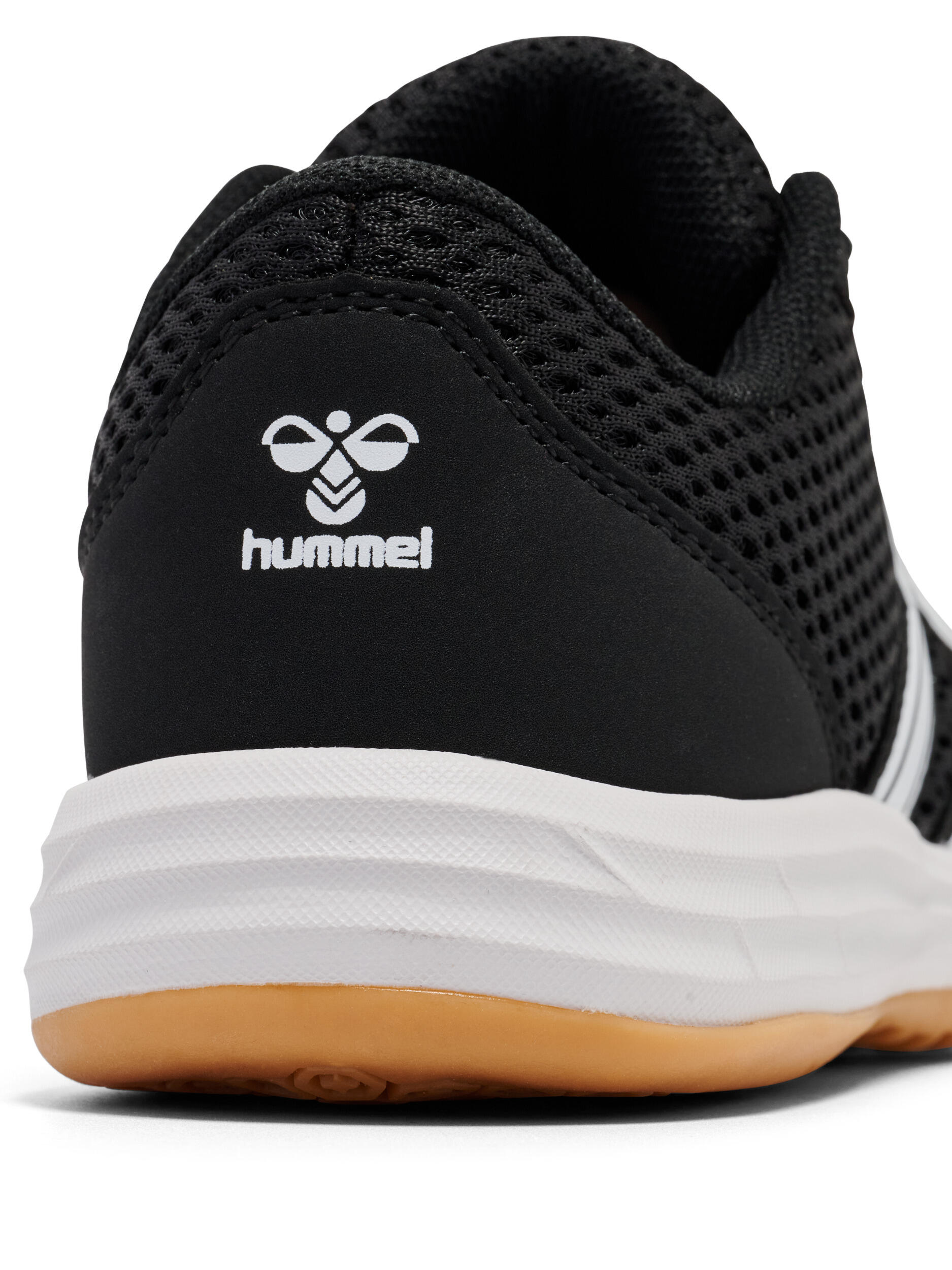 Scarpe indoor per bambini Hummel Multiplay Flex LC 7/7