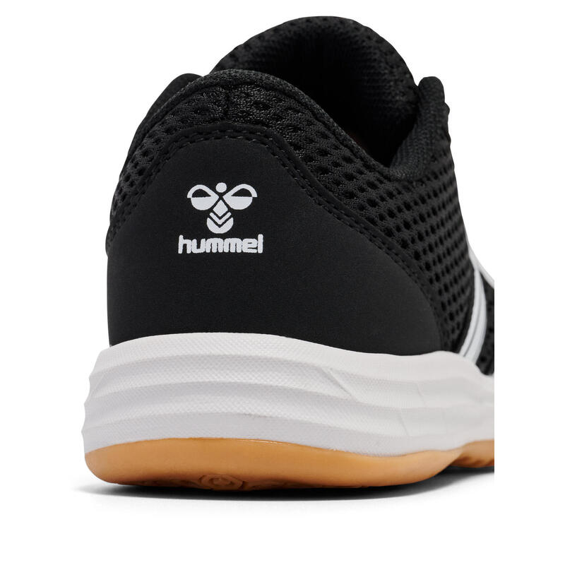 Enfiler Veste Multiplay Flex Enfant HUMMEL