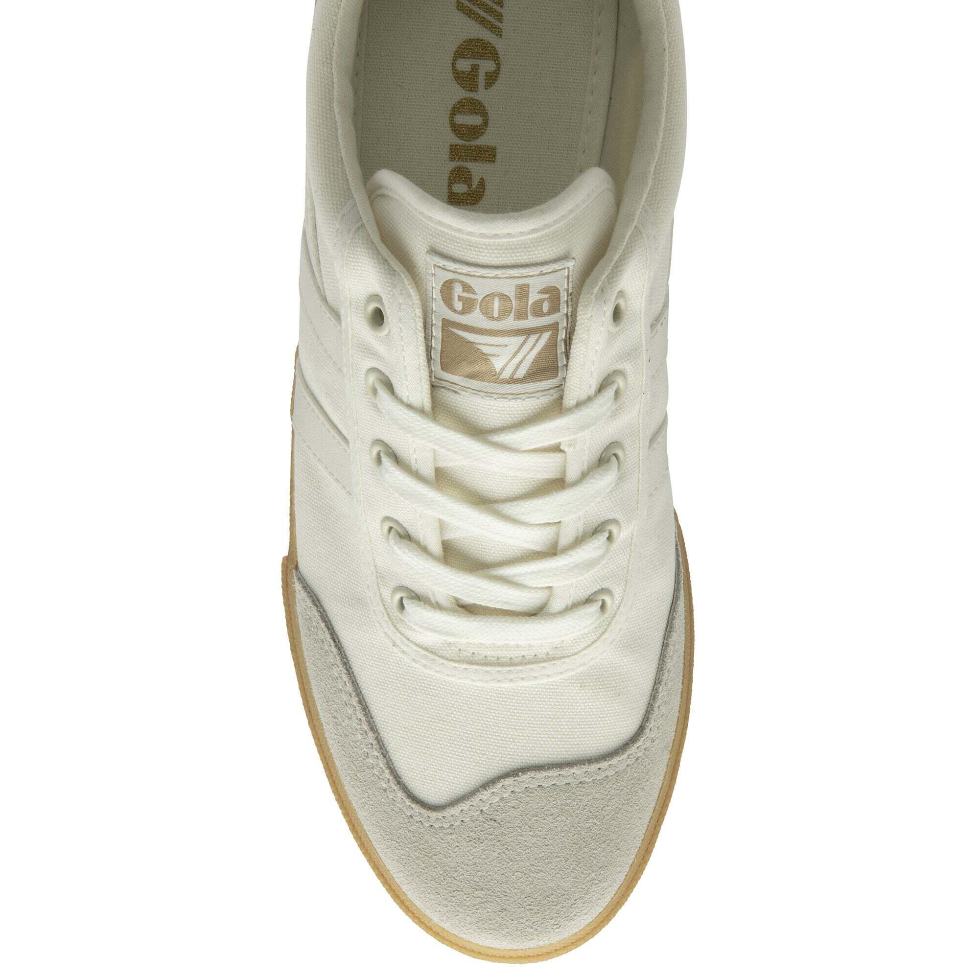 Baskets Gola Badminton 5/5