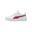 Basket Enfant à Lacets Puma Carina 3.0 PS