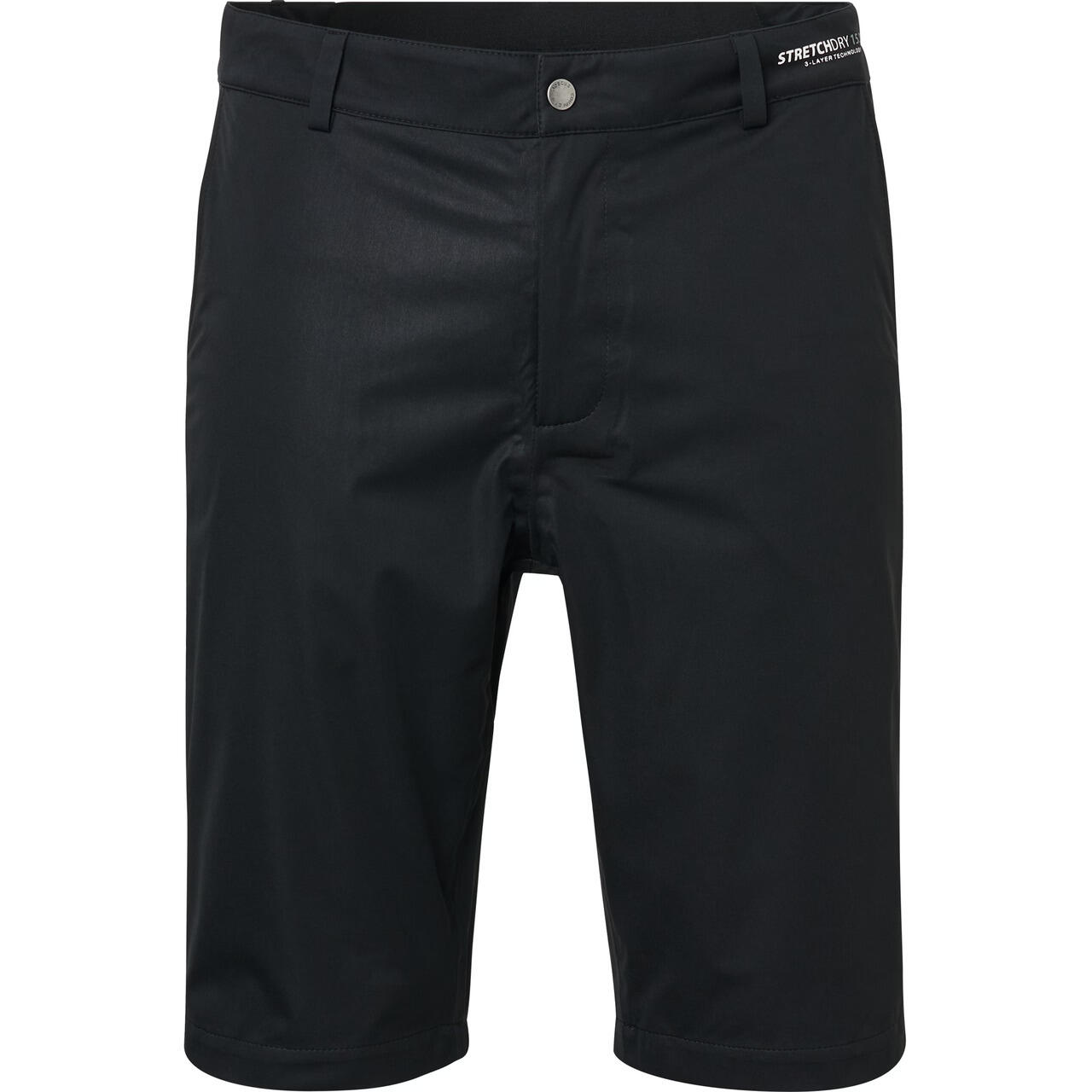 Short imperméable Abacus Bounce 3/3