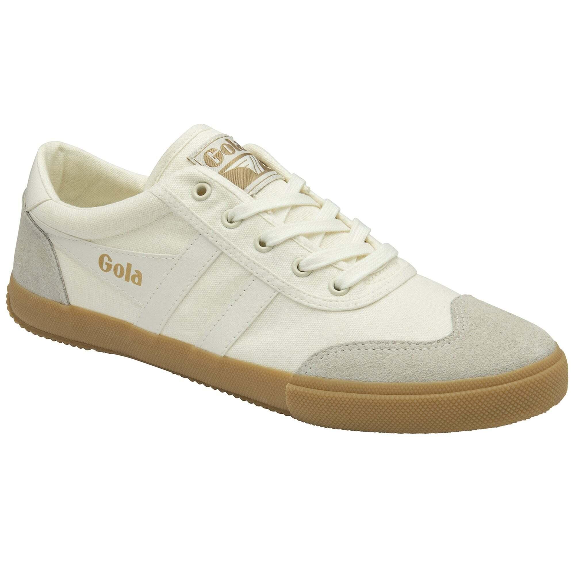 Baskets Gola Badminton 2/5