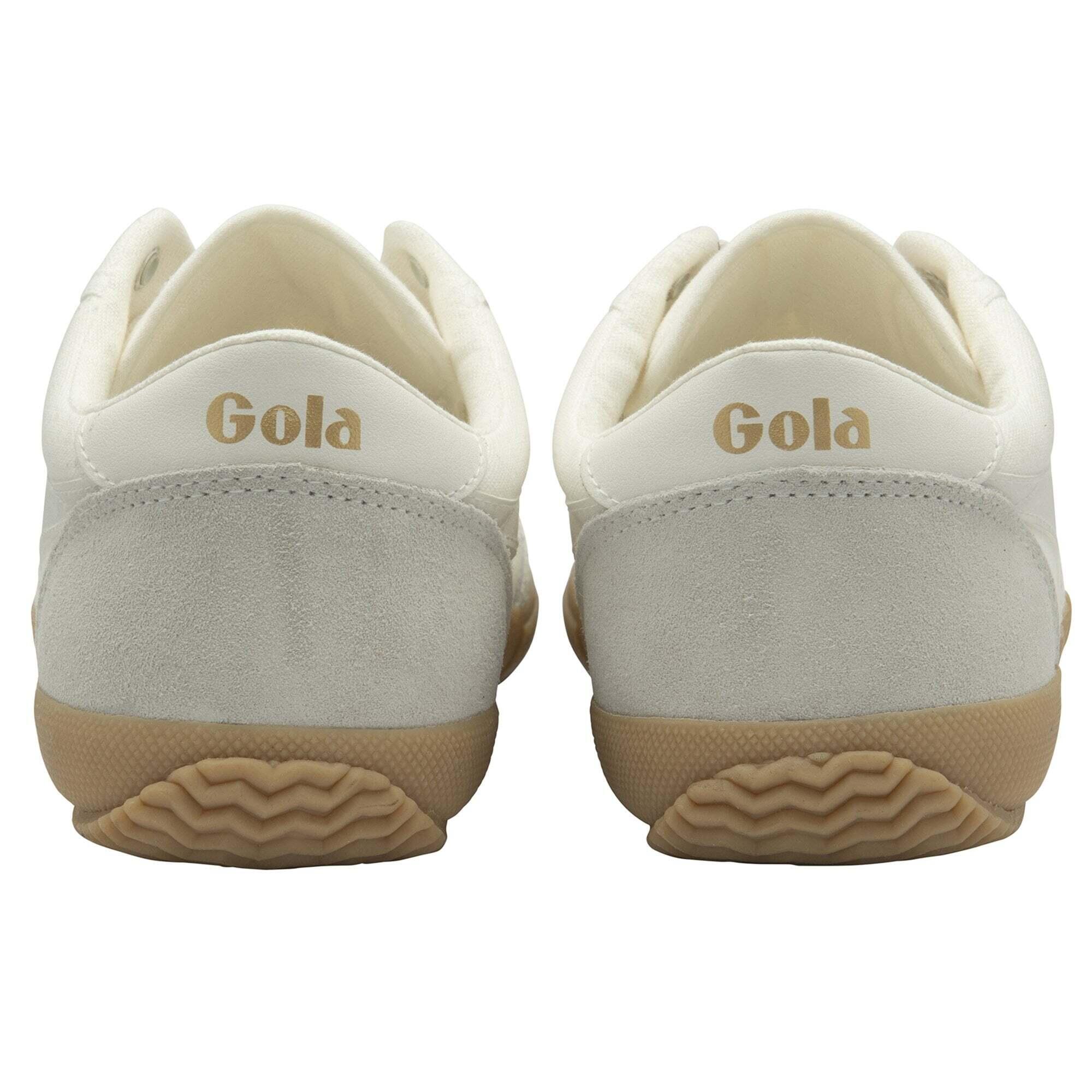Baskets Gola Badminton 4/5