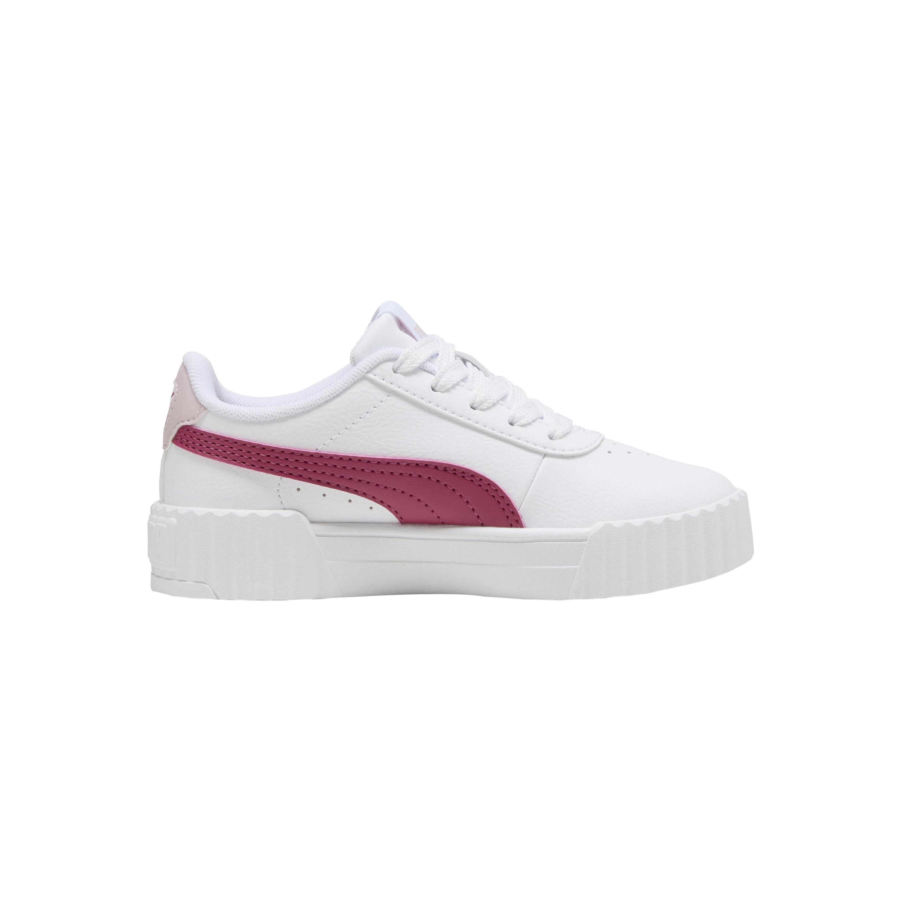 Trenerzy dziewczęcy Puma Carina 3.0 PS 2/7