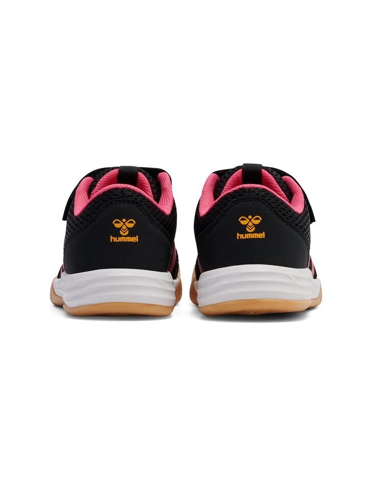 Dziecięce buty halowe Hummel Multiplay Flex VC