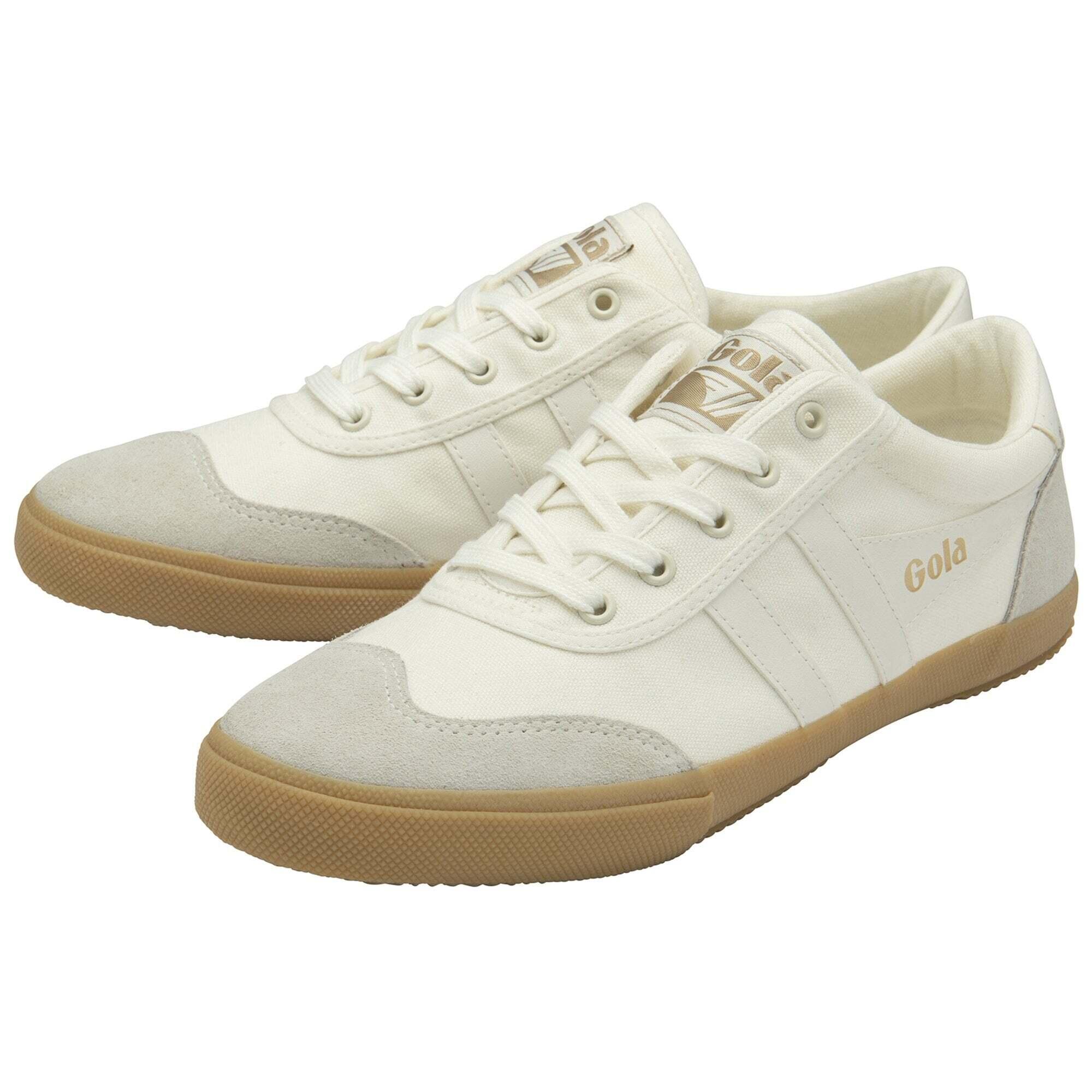 Baskets Gola Badminton 3/5