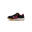 Fermeture Velcro Veste Multiplay Flex Enfant HUMMEL