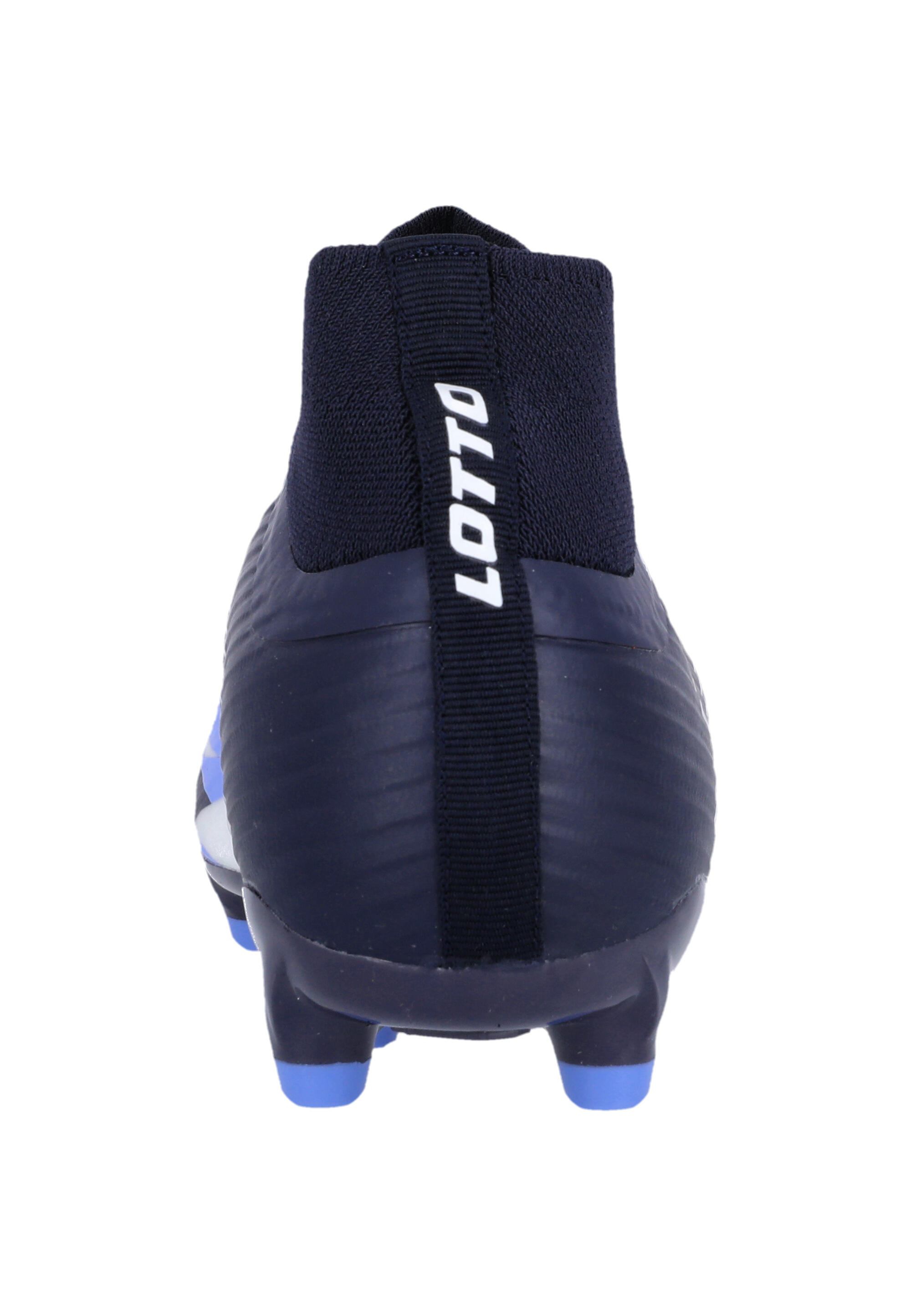 Fußballschuhe Solista 300 5/5