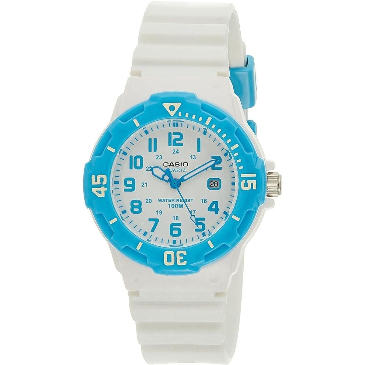 CASIO Horloge Heren Casio COLLECTION