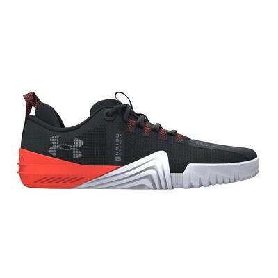 Cross training schoenen under armour reign 6