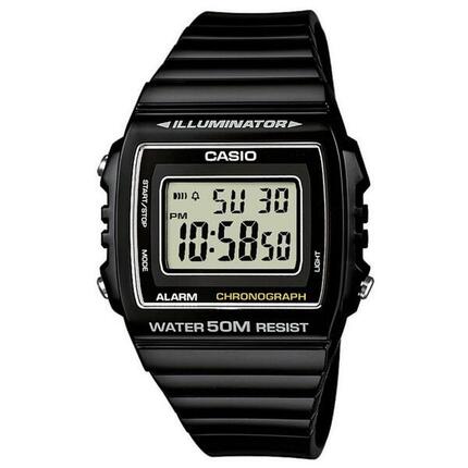 Montre Unisexe Casio SPORT COLLECTION