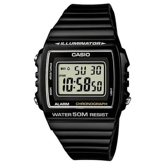 Montre Unisexe Casio SPORT COLLECTION