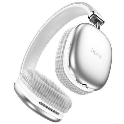 Auricolari Bluetooth Hoco W35 Bluetooth