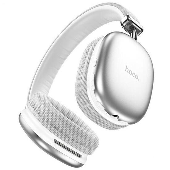 Auricolari Bluetooth Hoco W35 Bluetooth