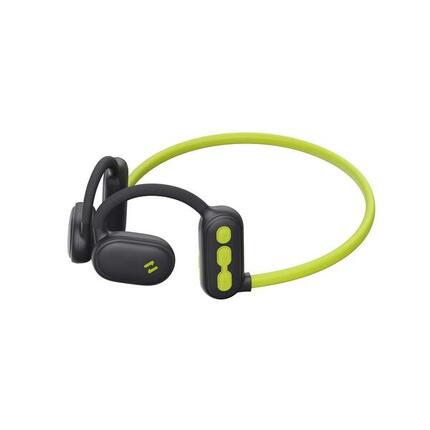 Écouteurs de Sport Ouverts Havit E553BT Bluetooth