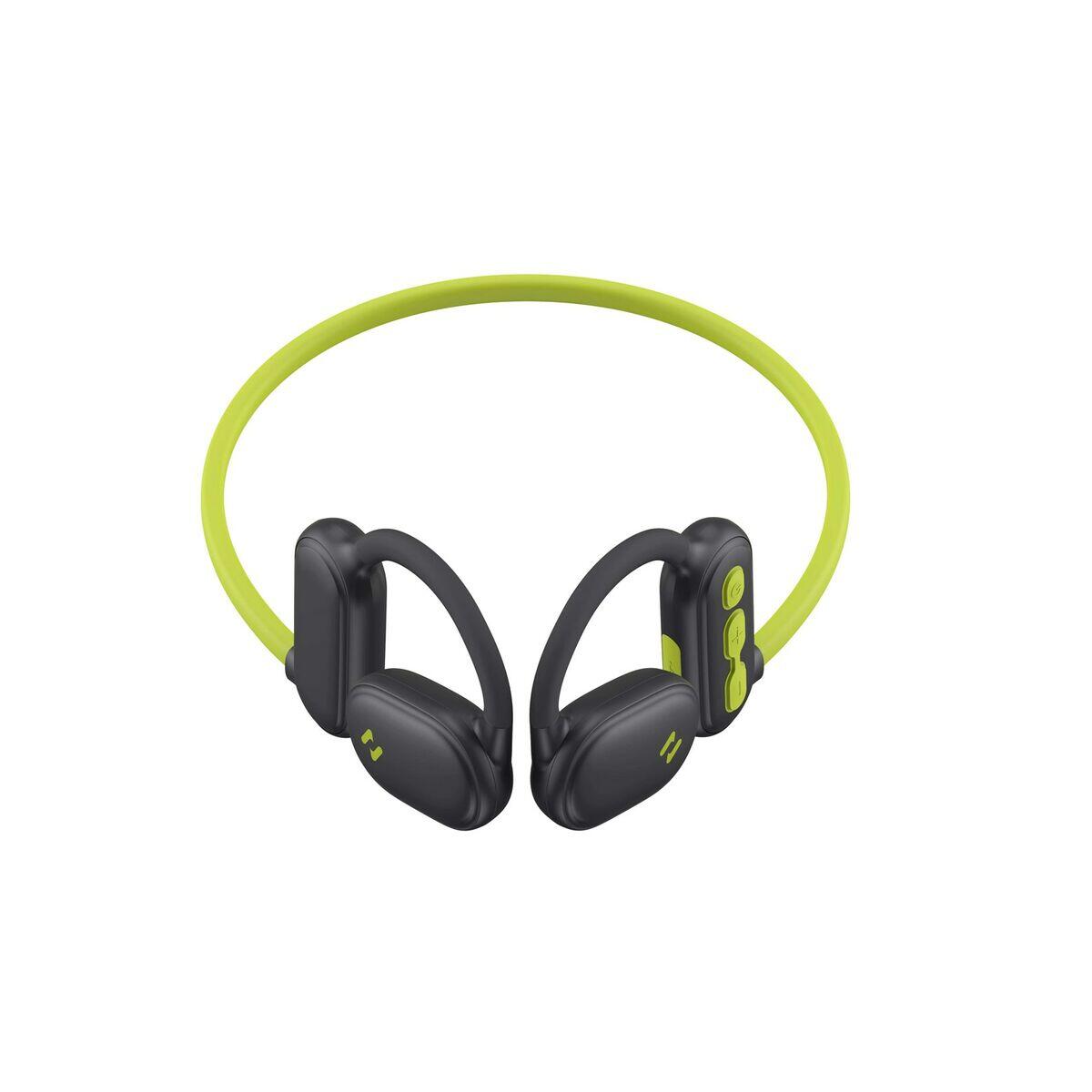 Écouteurs de Sport Ouverts Havit E553BT Bluetooth 5/5