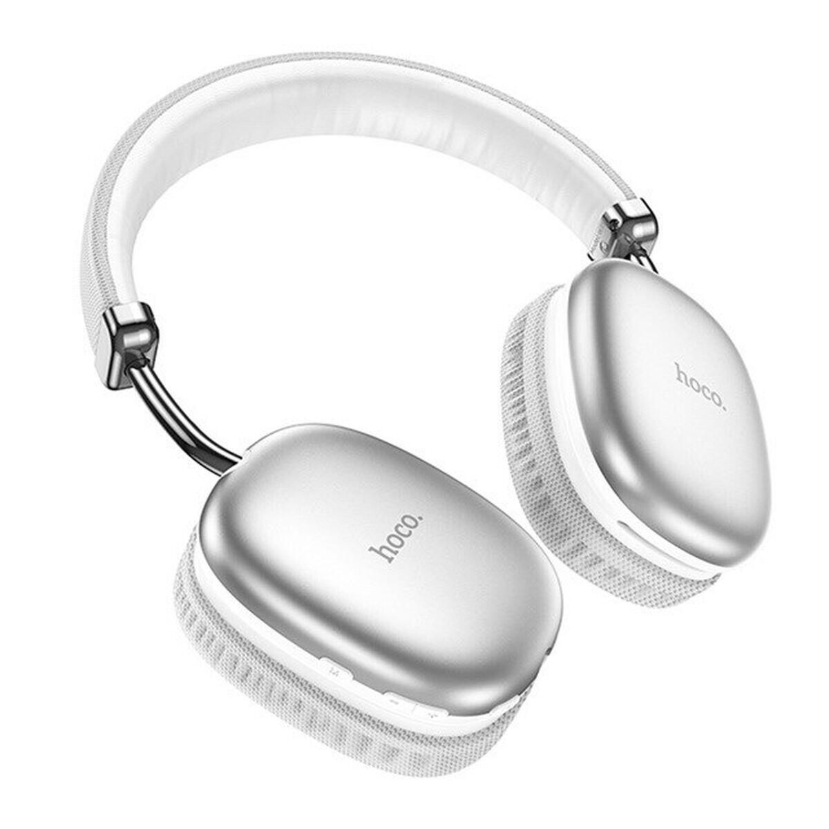 Bluetooth hoofdtelefoon Hoco W35 Bluetooth 2/3