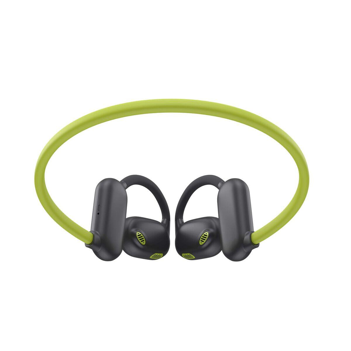 Écouteurs de Sport Ouverts Havit E553BT Bluetooth 4/5
