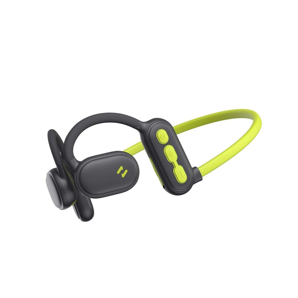 Écouteurs de Sport Ouverts Havit E553BT Bluetooth 2/5