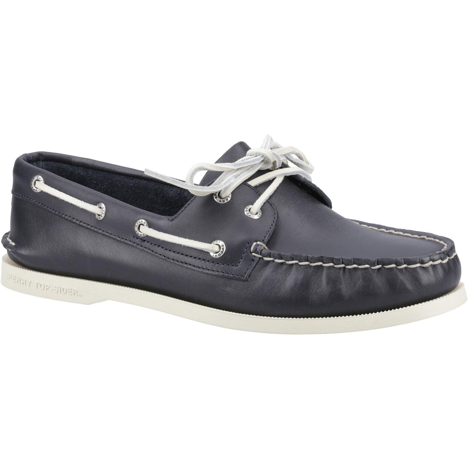 SPERRY picture
