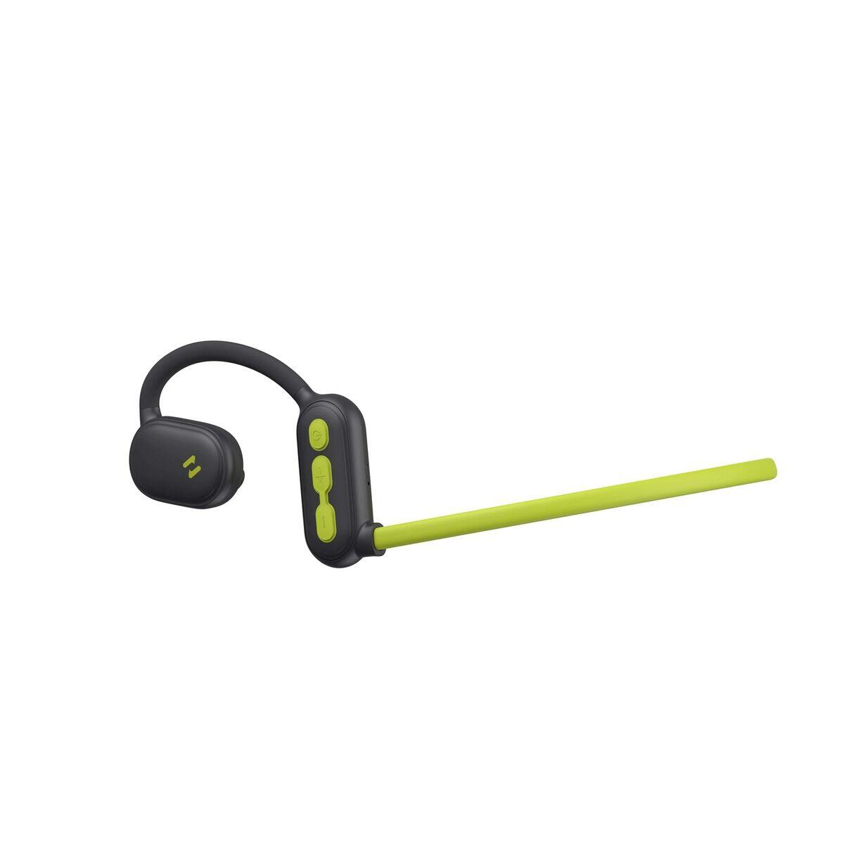 Écouteurs de Sport Ouverts Havit E553BT Bluetooth 3/5