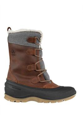 Scarpe montagna donna Snowgem Women