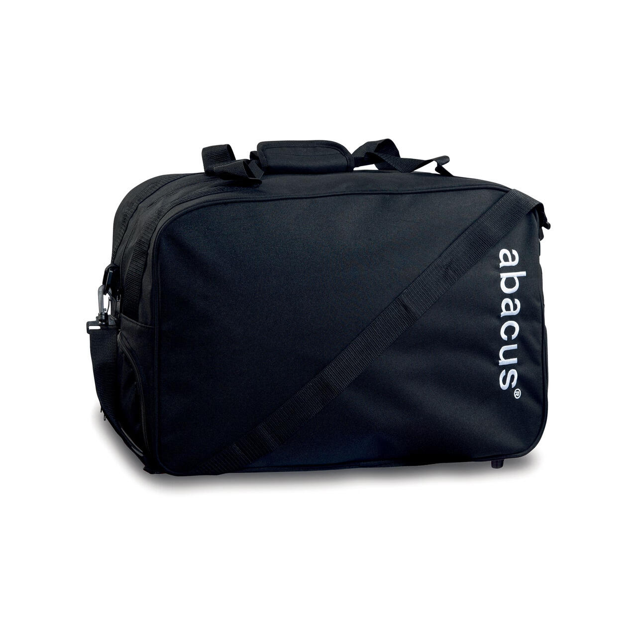 Sac de sport Abacus 1/1