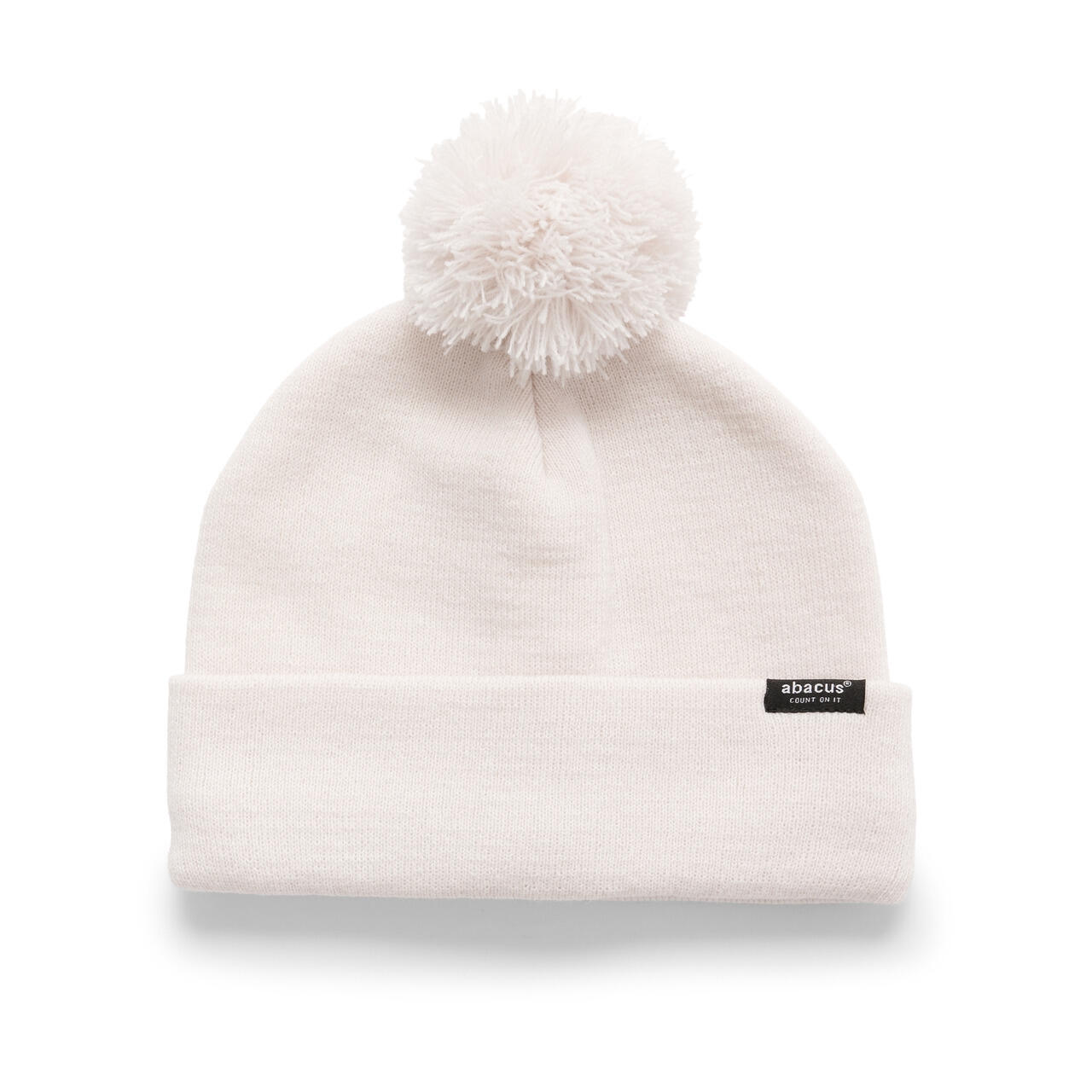 blanc / marron ardoise / gris clair