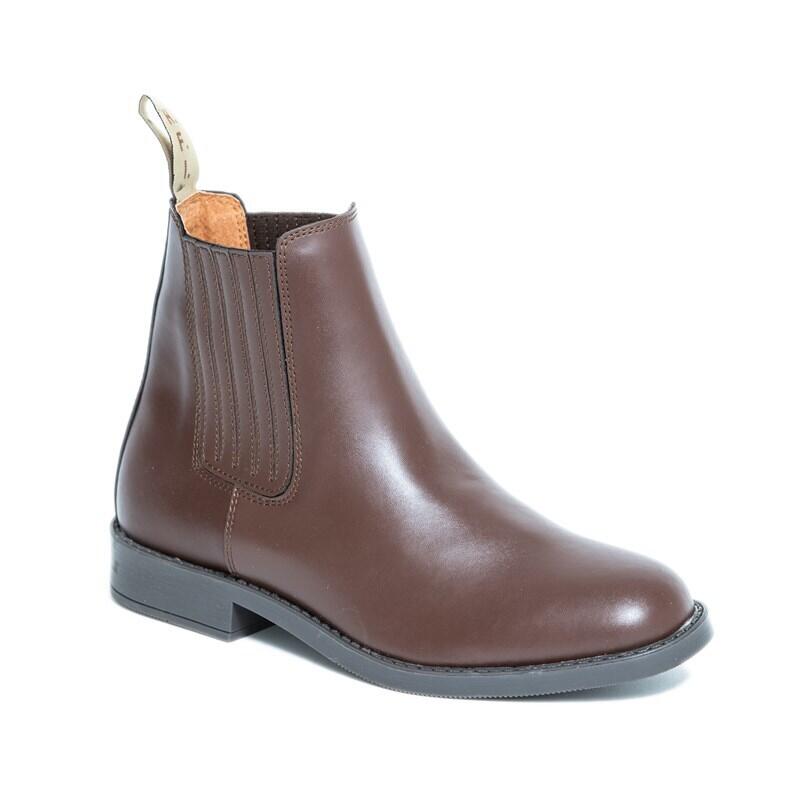 Riding boots HFI Jodhpur