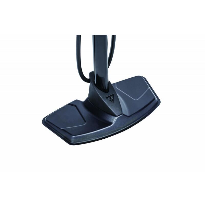 Topeak Floor Pump Joeblow Pro X 4/4