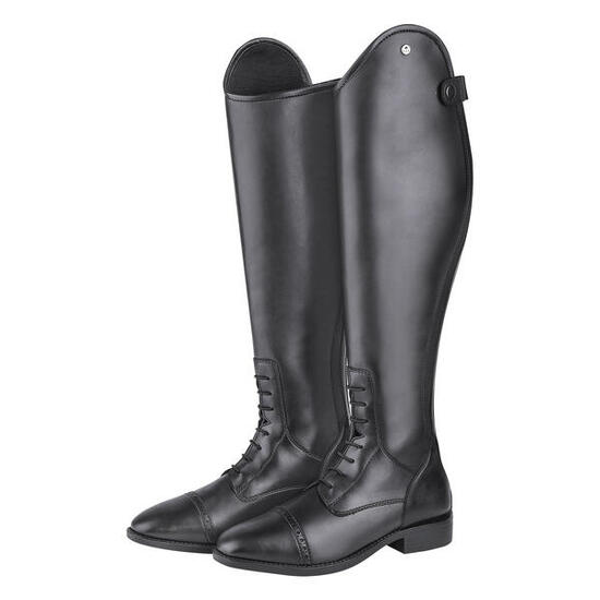Damen Winterstiefel Kamik Iceland F