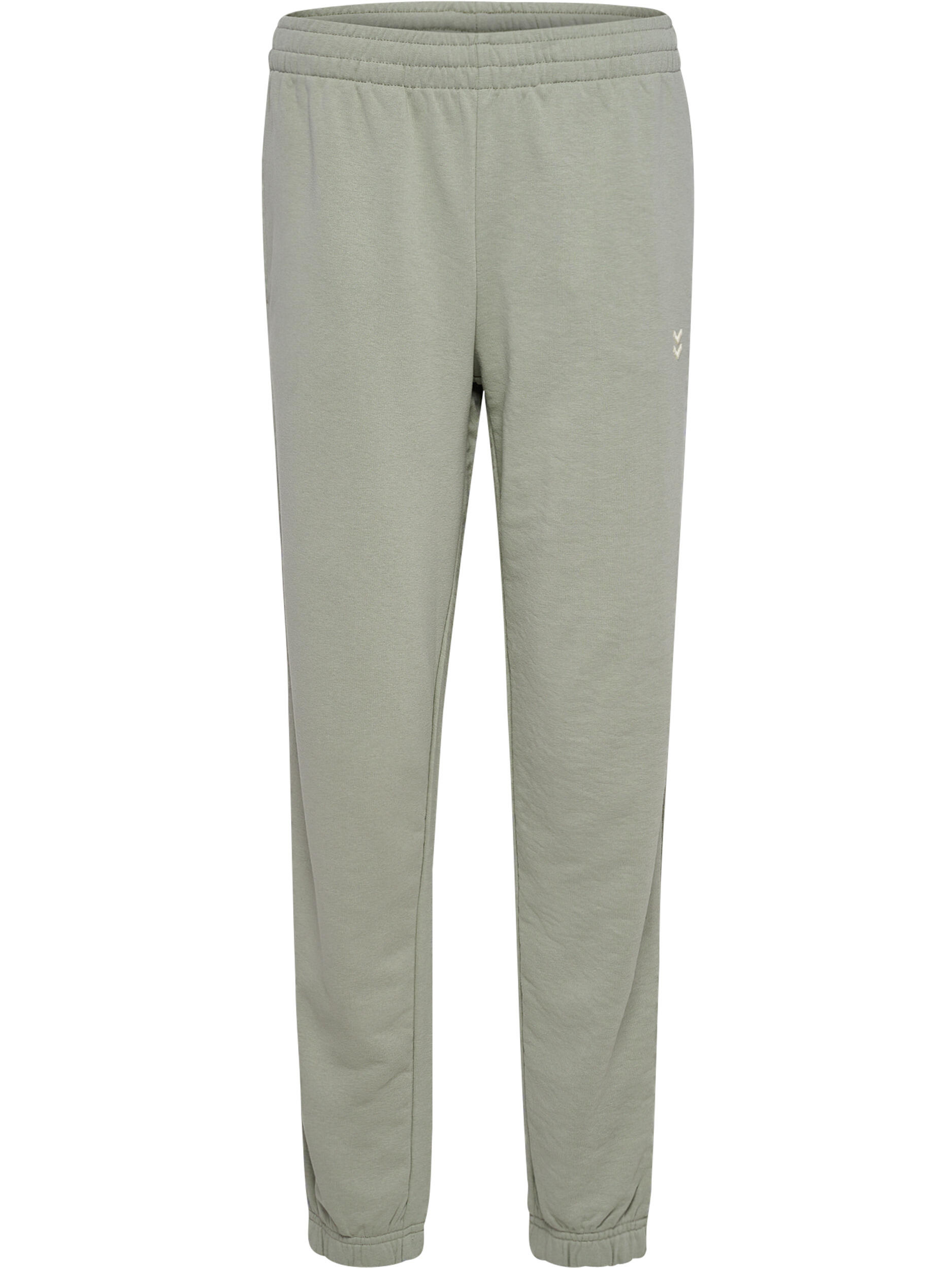 Fermeture À Cordon Pantalon Hmlpulse Femme 5/7