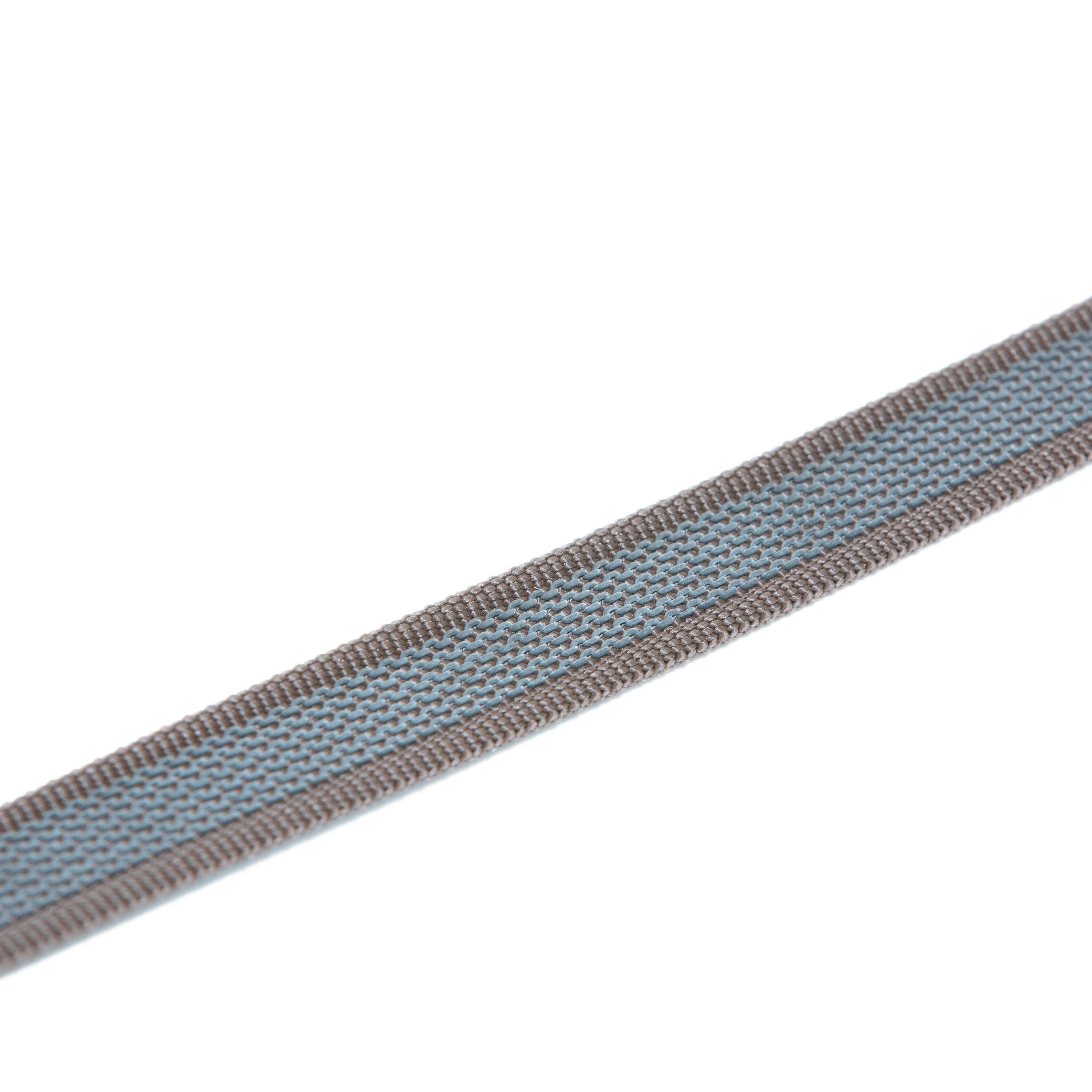 Rênes pour cheval HFI Grip 2/2