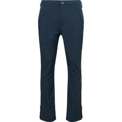 Pantalon de pluie Abacus Links