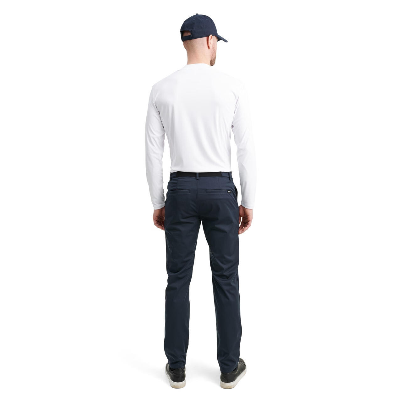 Pantaloni Abacus Druids 2/3