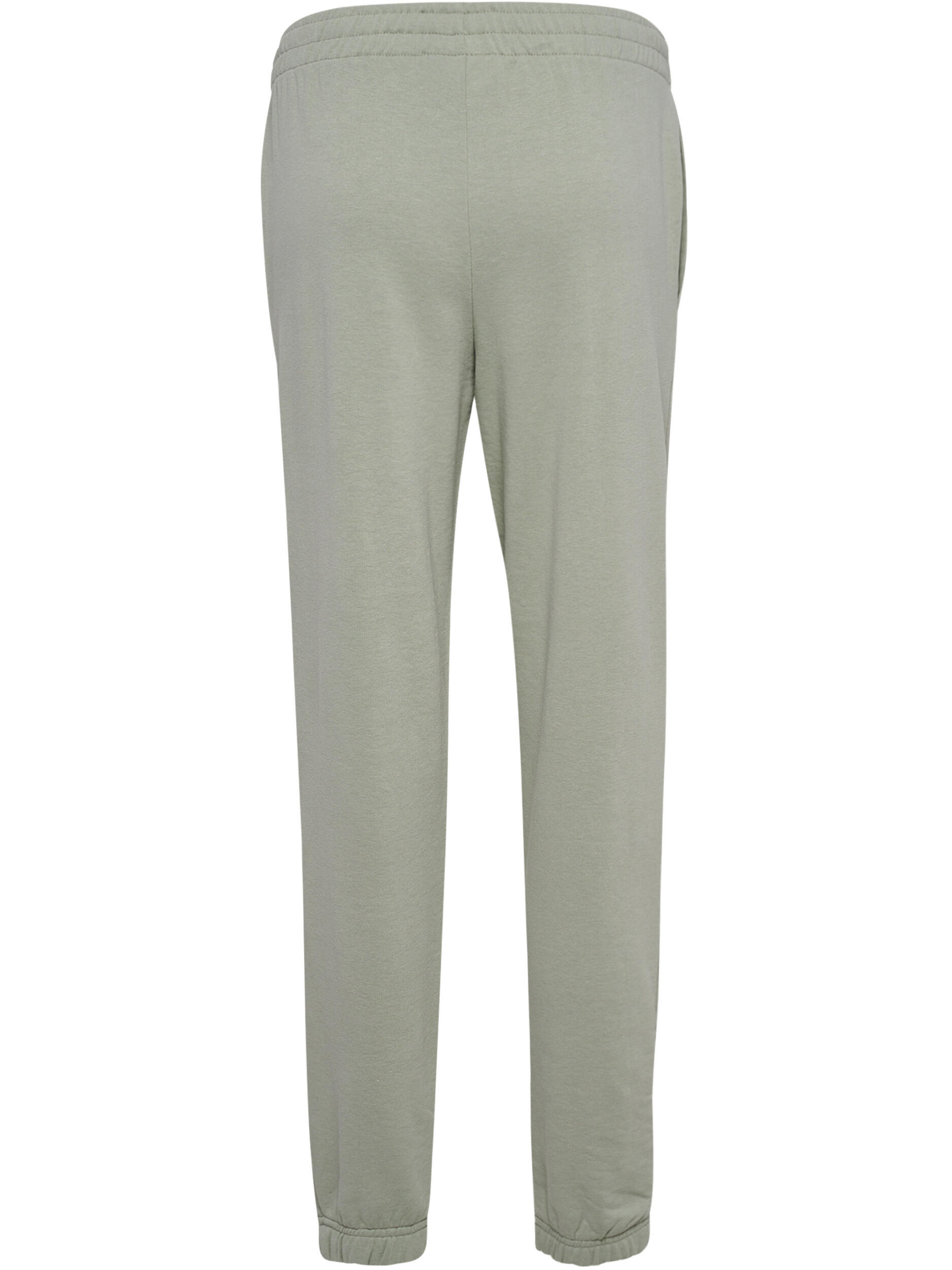 Fermeture À Cordon Pantalon Hmlpulse Femme 6/7