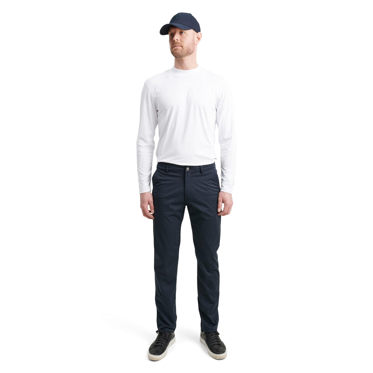blu / blu navy / blu zaffiro