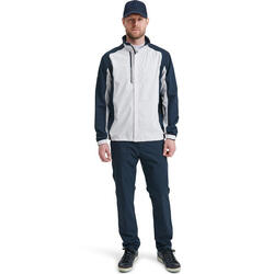 Pantalon de pluie Abacus Links