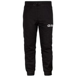 Pantalon de jogging Iqon Explore