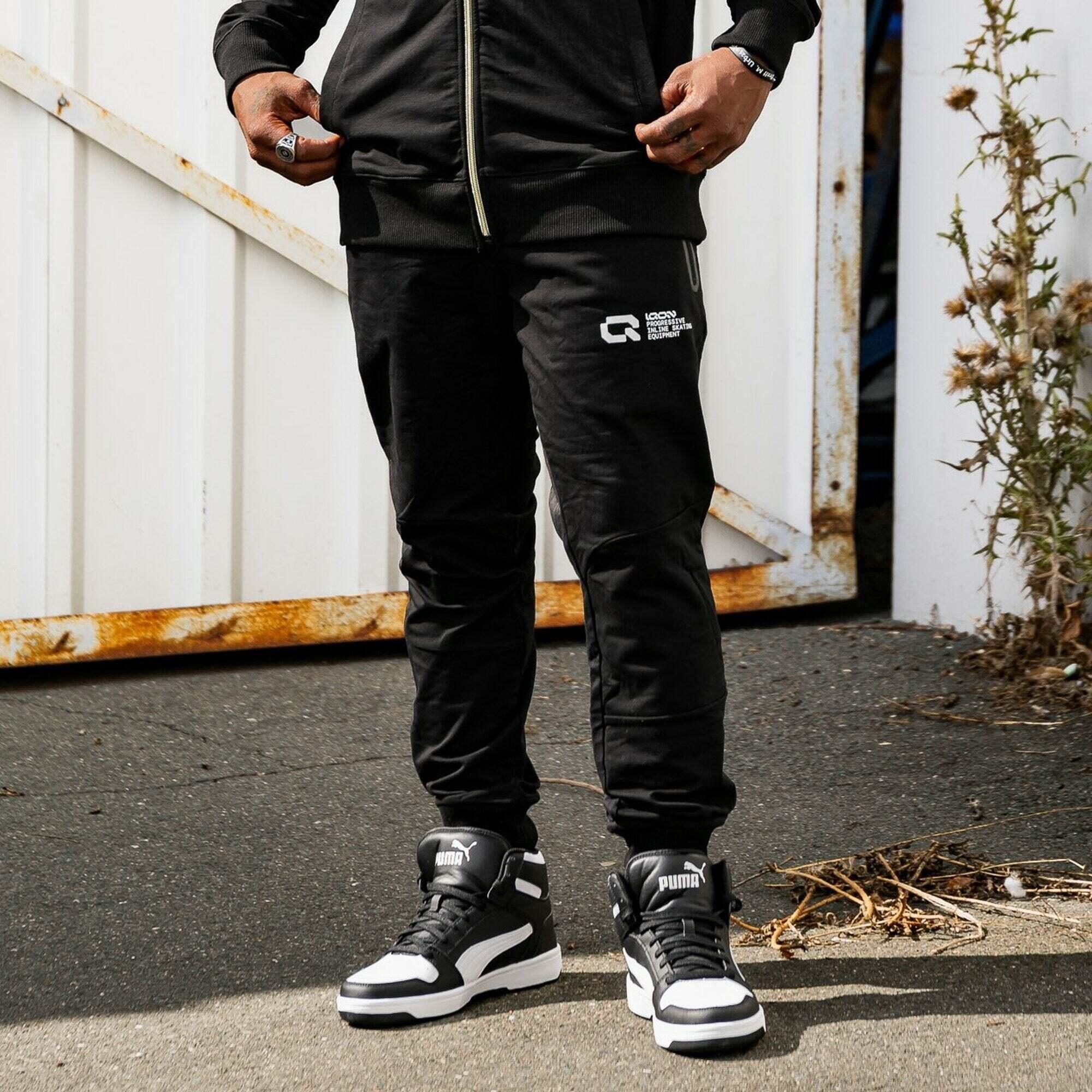 Pantalon de jogging Iqon Explore 2/4
