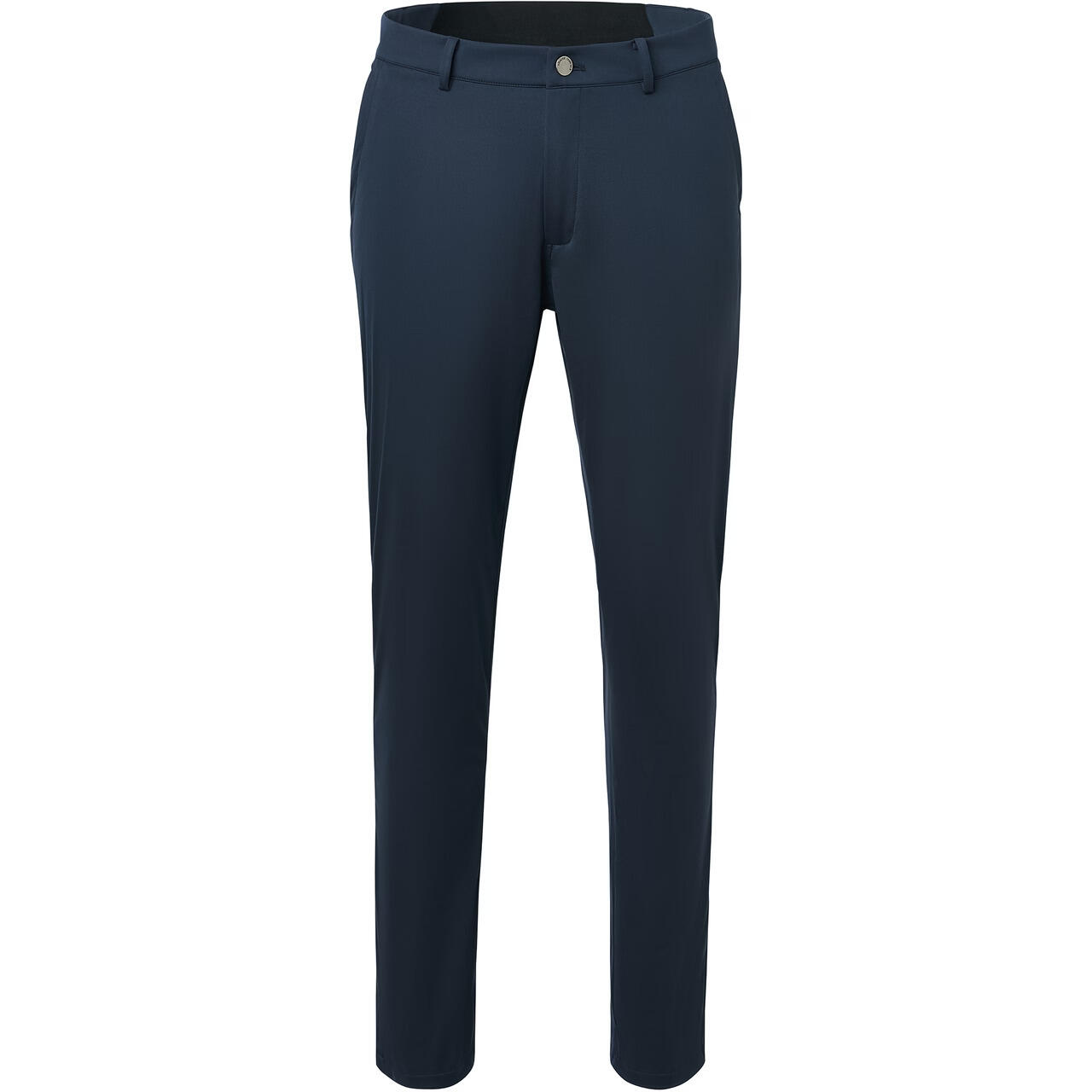 Pantaloni Abacus Druids 3/3