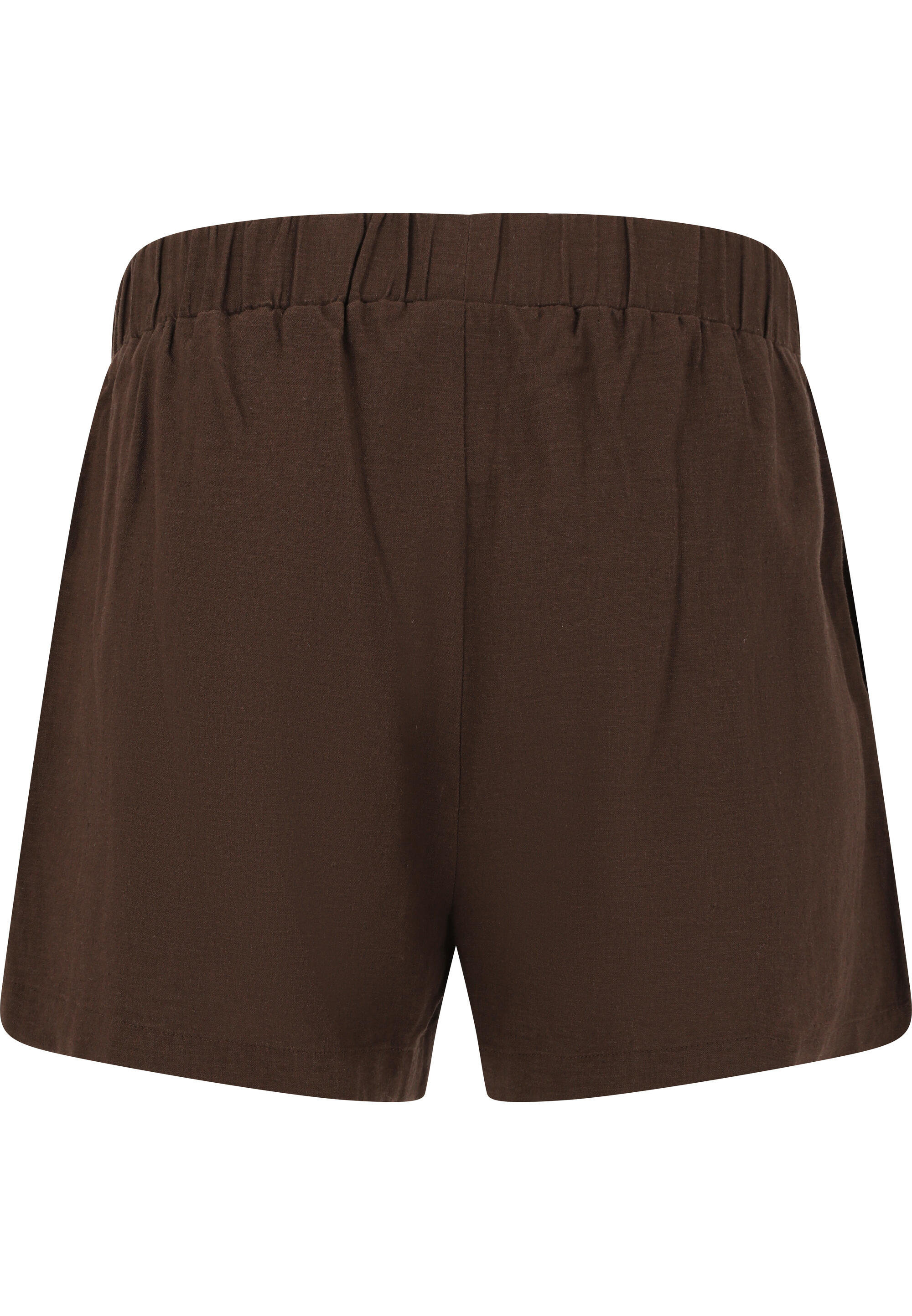 Shorts Athlecia Resort 2/5